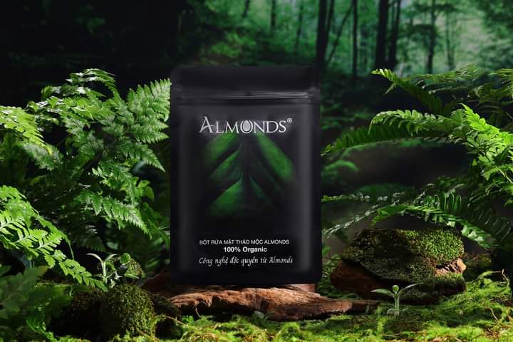 FB_IMG_1617027219656