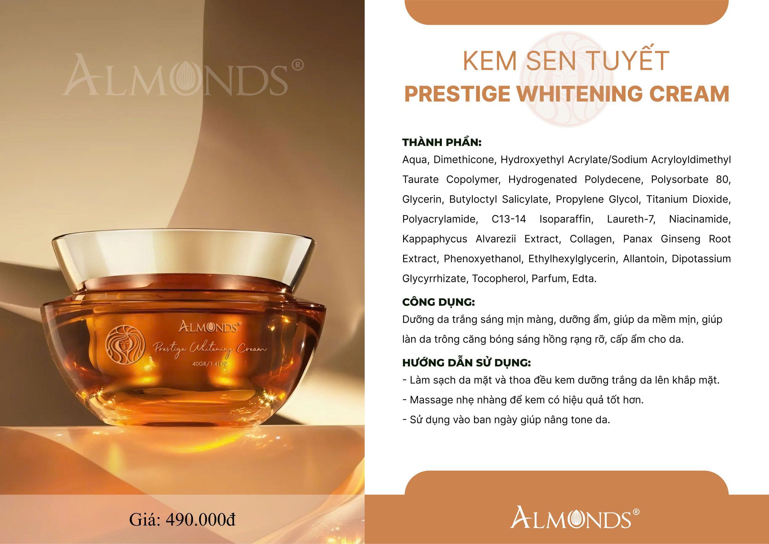 z7671032732132_90b6cddee5cf4f5071dfb54de6338d13